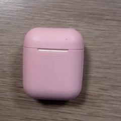 Kargagailua, gisa salatu by LUMC iLost erabiliz