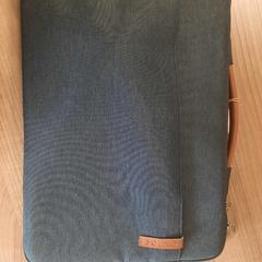 Laptoptas, gisa salatu by Connexxion Haarlem AML iLost erabiliz