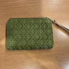 Lommebøker, som rapportert av Gemeente Amsterdam ved bruk av iLost