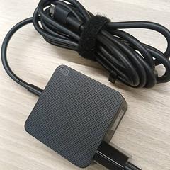 Lader, som rapportert av Padualaan 99 ved bruk av iLost