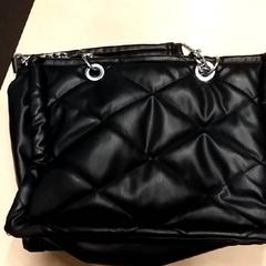 Torba, zgłoszono przez RET przy użyciu iLost