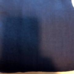 Sjal, som rapportert av Arriva Limburg Noord ved bruk av iLost