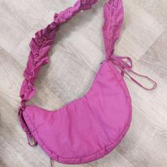 Táska, amint azt EBS OV Poeldijk az iLost segítségével jelentette.