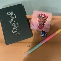 Leksak, rapporterat av Familie Resort Molenwaard med iLost