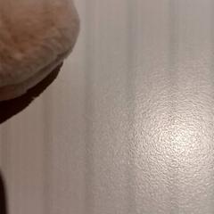 Mysig leksak, rapporterat av De Efteling med iLost