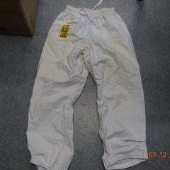 Šortky hayashi, ako bolo nahlásené Gemeente Leopoldsburg pomocou iLost