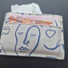 Portemonnee Marlies, iLost에 보고됨