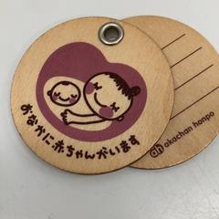Keychain, as reported by IKEA新三郷 using iLost