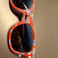 Lunette de soleil Plastique, som rapportert av IKEA Nice Saint Isidore ved bruk av iLost