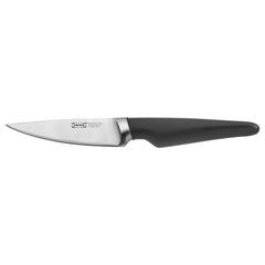 이케아 제품, iLost를 사용하여 IKEA Gent에 보고됨