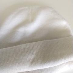 Roupa Wit, segundo informou Regio Antwerpen - Brussel usando iLost