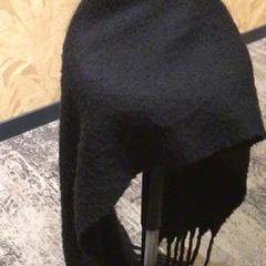 Chapeau, a été signalé par Van der Valk Rotterdam Blijdorp utilisant iLost