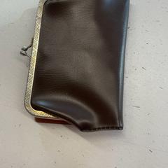 Portafoglio Blaha, come riportato da HTM utilizzando iLost