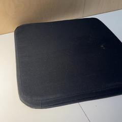 Ülőpárna, amint azt IKEA Groningen az iLost segítségével jelentette.