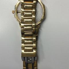 Orologi, come riportato da Gemeente Haarlem utilizzando iLost