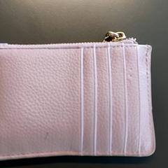 Txartelaren titularra - Al Massaodi, gisa salatu by Regio Limburg - Leuven iLost erabiliz