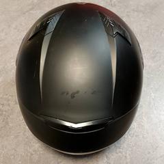 Diverse - Helm zwart, som rapportert av Regio Oost-Vlaanderen ved bruk av iLost