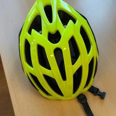 Casc, segons ha informat GVB mitjançant iLost