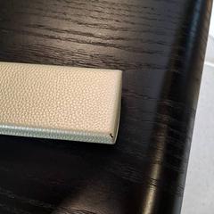 Estuche de anteojos, ha sido reportado por IKEA Rouen Tourville-La-Rivière con iLost