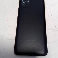 아이폰, iLost를 사용하여 Hermes Eindhoven에 보고됨