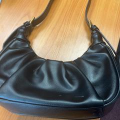 Handtas, gisa salatu by Arriva Achterhoek-Rivierenland iLost erabiliz