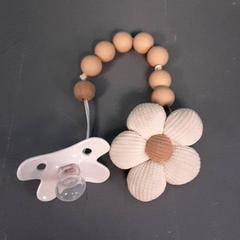 Speen met ketting, iLost를 사용하여 Diergaarde Blijdorp에 보고됨