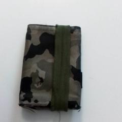 Cartera Lefebvre, segons ha informat ilévia mitjançant iLost