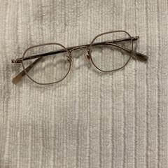 メガネ, rapporterat av IKEA長久手 med iLost