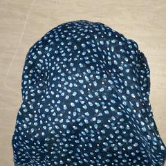 Kleding - Sjaal, jak nahlášeno Regio Antwerpen - Brussel pomocí iLost