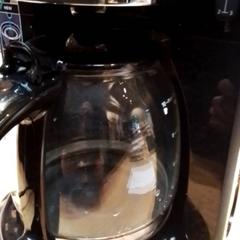 Koffiezetapperaat, rapporterat av Beekse Bergen Resorts en Hotel med iLost