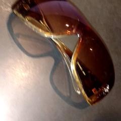 Solglasögon, rapporterat av TivoliVredenburg med iLost