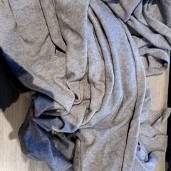 Schal, gemeldet von Van der Valk Hotel Vianen über iLost