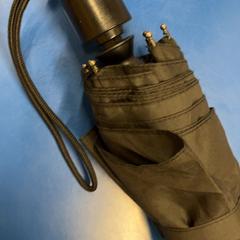 Parasol, zgłoszono przez IKEA福岡新宮 przy użyciu iLost