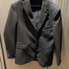 Colbert Blauw, as reported by Van der Valk Hotel Apeldoorn - De Cantharel using iLost