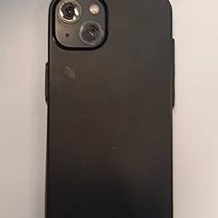 Telefon, amint azt U-OV Amersfoort az iLost segítségével jelentette.