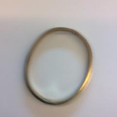 Armband Goud, zoals gemeld door Gemeente Barneveld met iLost