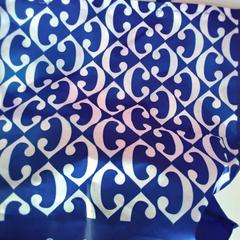 Borsa, come riportato da Twisto utilizzando iLost