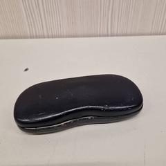 Pouzdro na brýle, jak nahlášeno Transdev Gooi en Vechtstreek pomocí iLost