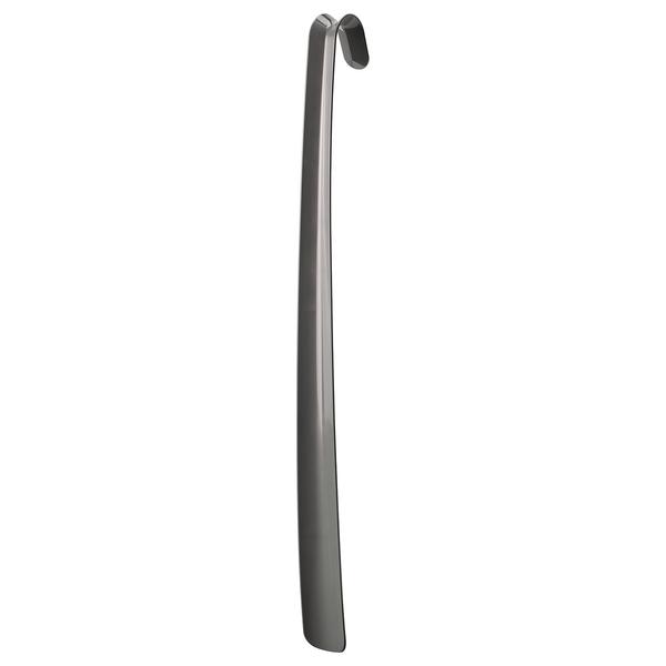 Producto IKEA MURVEL