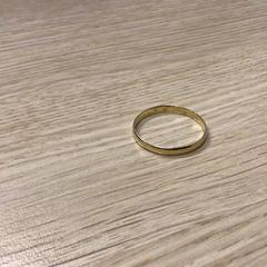 Ring, come riportato da Gemeente Arnhem utilizzando iLost