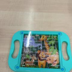 シェーバー Speelgoed がiLostで IKEA Eindhoven によって報告されました