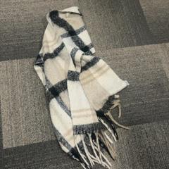 Šál, ako bolo nahlásené Jaarbeurs pomocou iLost