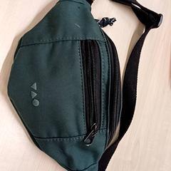 Tas, zoals gemeld door IKEA Bayonne Ametzondo met iLost