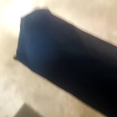 Paraply Azul, rapporterat av IKEA Matosinhos med iLost