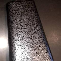 Cowbell, ako bolo nahlásené TivoliVredenburg pomocou iLost