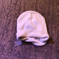 Txapela Wit, gisa salatu by De Heeren van Aemstel iLost erabiliz