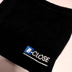 Buff, jak nahlášeno Gemeente Puurs-Sint-Amands pomocí iLost