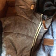 Scalda corpo, come riportato da Attractie- & Vakantiepark Slagharen utilizzando iLost