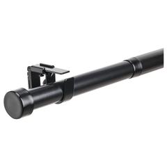 Produto IKEA, segundo informou IKEA Caen Fleury-sur-Orne usando iLost