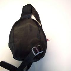 Bolsa, ha sido reportado por Twisto con iLost